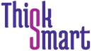 THINKSMART Logo