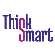 THINKSMART Logo