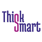 THINKSMART Logo